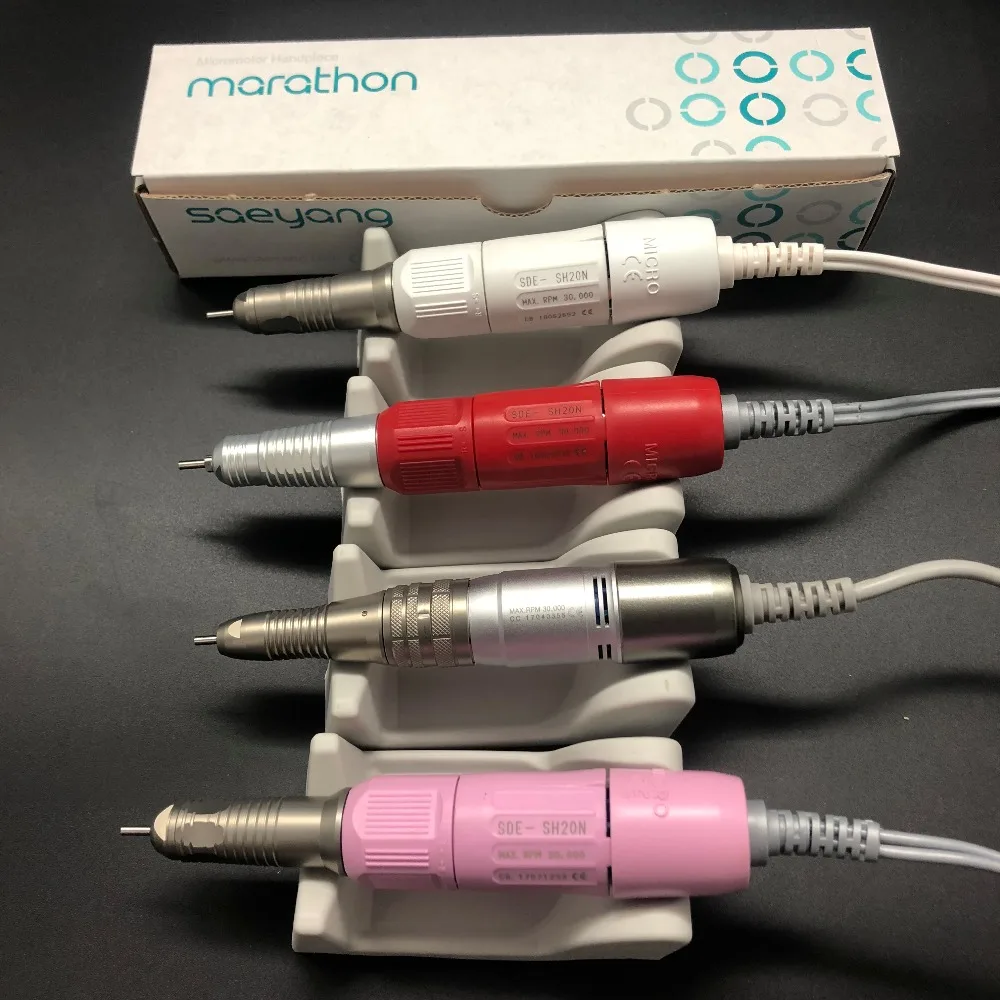 Teeth whitening korea price