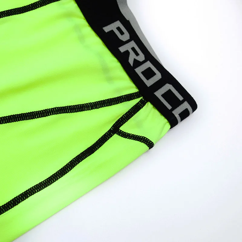 Брендовая мужкая футболка с длинными рукаами MMA rashgard комплект теробелья компрессионная для кроссфита рубашки фитнес Леггинсы базовый слой 3XL