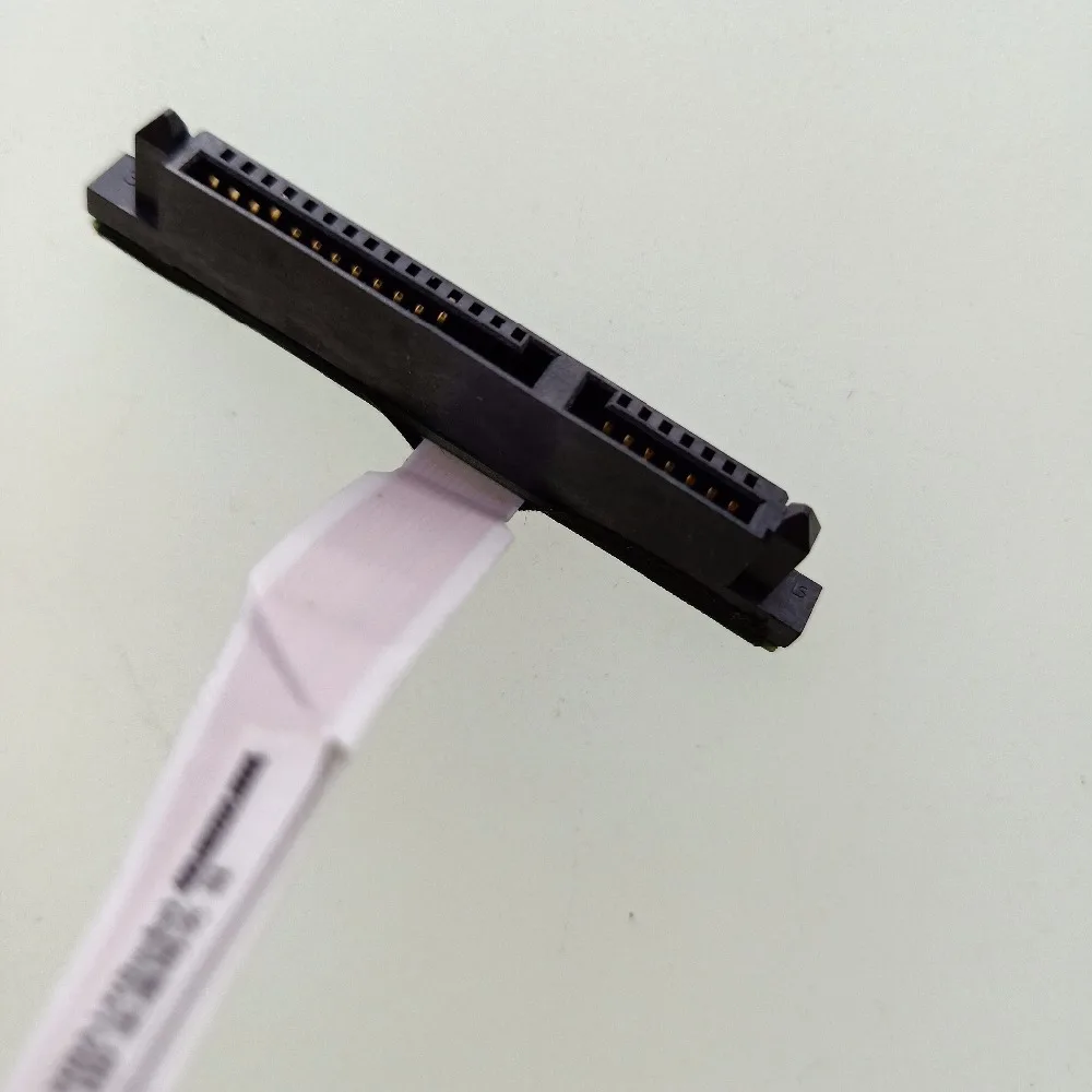 Новый разъем для кабеля жесткого диска SATA SSD HDD HP X360 14 BA AC CE 15 BR AF 14T B 240 G4 450.0BZ05.0001