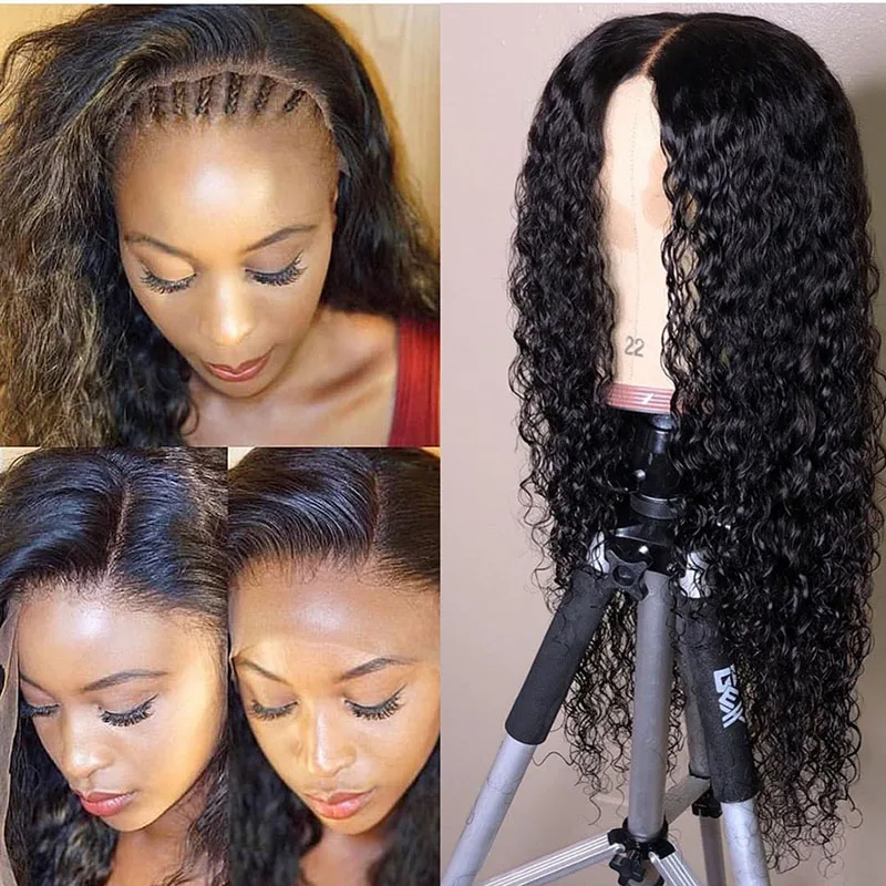 curly5