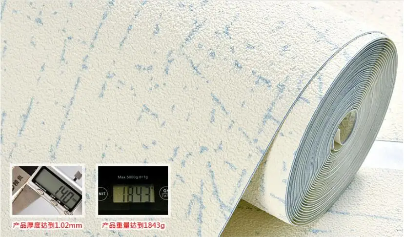 QQ20181019143108