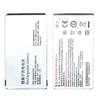YKaiserin Battery AB2000AWMC AB2000FWML For PHILIPS Xenium X513 X523 X130 X623 X3560 CTX130 2000mAh Capacity Battery ► Photo 2/6
