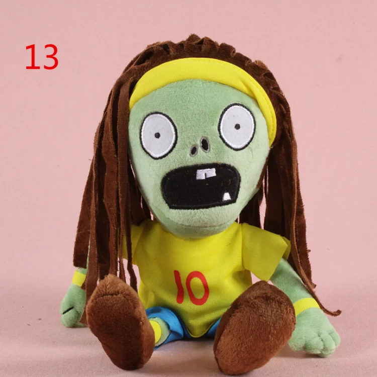 13-10_