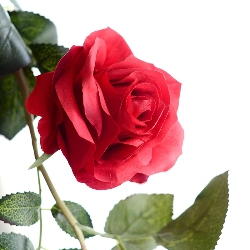 1-8m-Artificial-Rose-Flower-Fake-Hanging-Decorative-Roses-Vine-Plants-Leaves-Artificials-Garland-Flowers-Wedding (5)