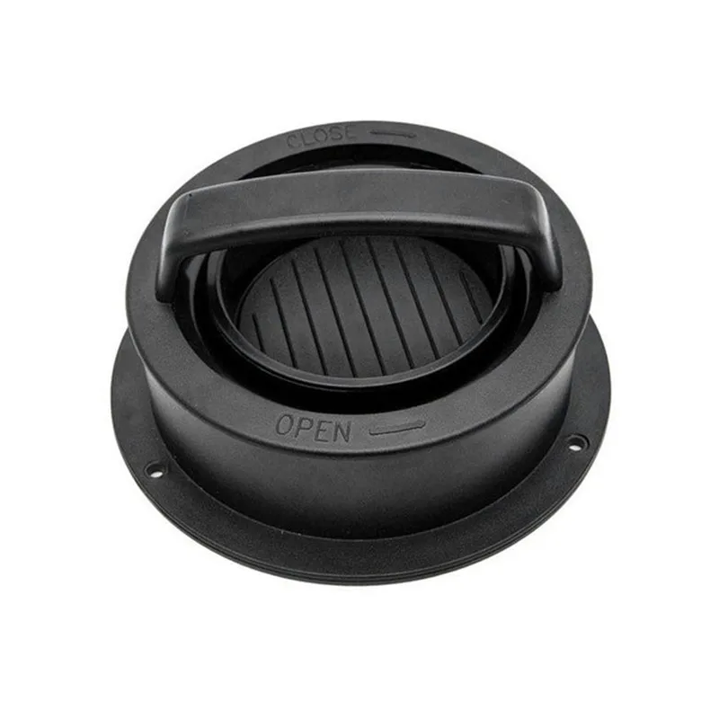 Non-stick Chef Meat Cutlets Hamburger Maker Burger Mould Press Holder Container Kitchen Cooking Tool Non-stick Chef Meat Cutlets Hamburger Maker Burger Mould Press Holder Container Kitchen Cooking Tool