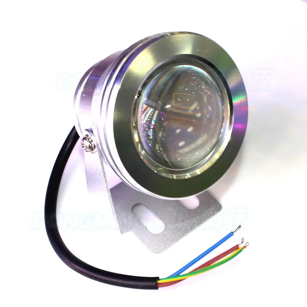 Fountain flood light 12v RGB underwater led light IP68 10W rgb pool ... for Underwater Led Lights For Fountains
67qdu Fountain flood light 12v RGB underwater led light IP68 10W rgb pool ... for Underwater Led Lights For Fountains
67qdu