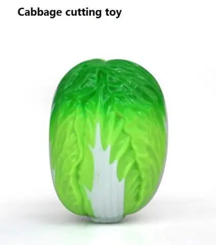 Cabbage
