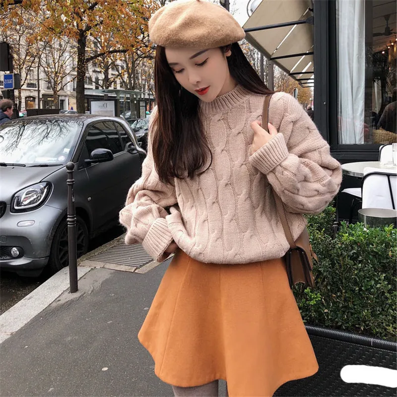 20181025_100035_040