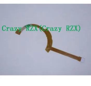 

New 70-200 LENS Aperture group with flex for canon 70-200 70-200 mm 70-200mm F4 LENS DSLR Camera repair parts