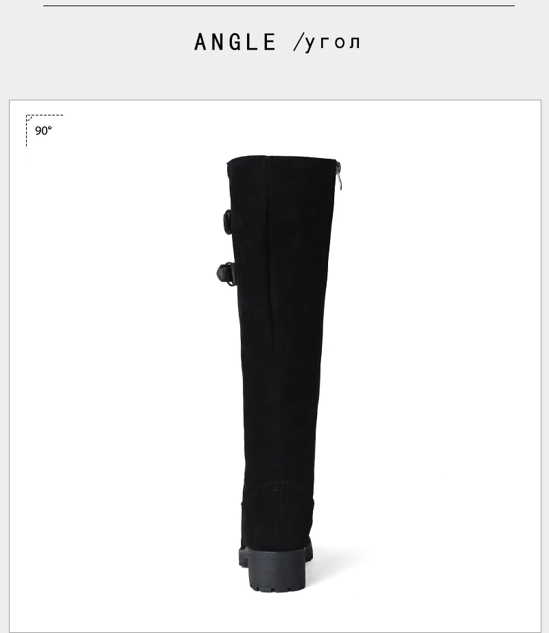 A&C20-3_04