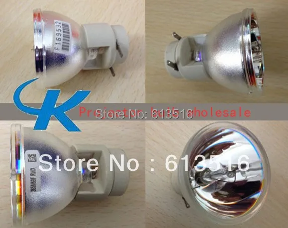 

Original bare Lamp&Bulb OSRMA P-VIP 230/0.8 E20.8 for VIP230/0.8E20.8 projector 1pc