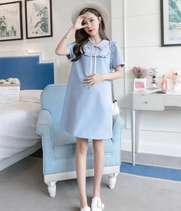 QQ20190410140814