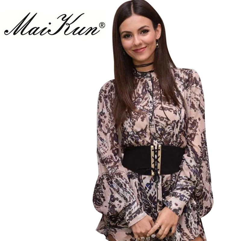 European Style Elastic Belts for Women Belts High Quality Leather Casual Dresses Belt Self-Tie Design Corset Cummerbunds