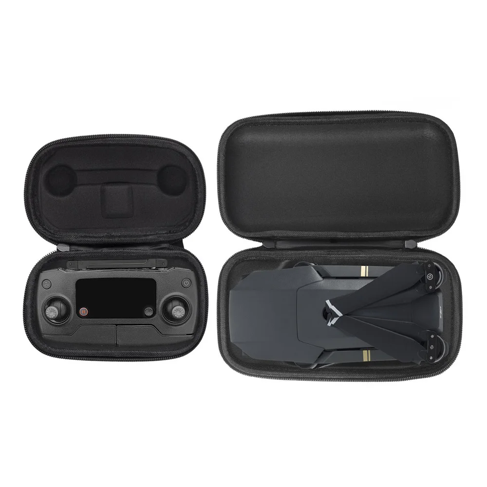 Dji pro аксессуары. Набор аксессуаров dji fly more kit для mavic 2 (part 1). Набор аксессуаров dji fly more kit для mavic 2 (part 1). Dji pro аксессуары. Dji pro аксессуары.
