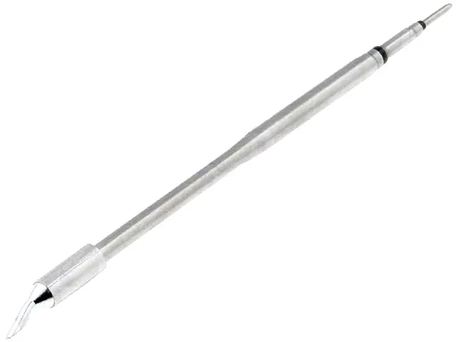 

JBC C420-271 Soldering Iron Tips for HT420 handpieces