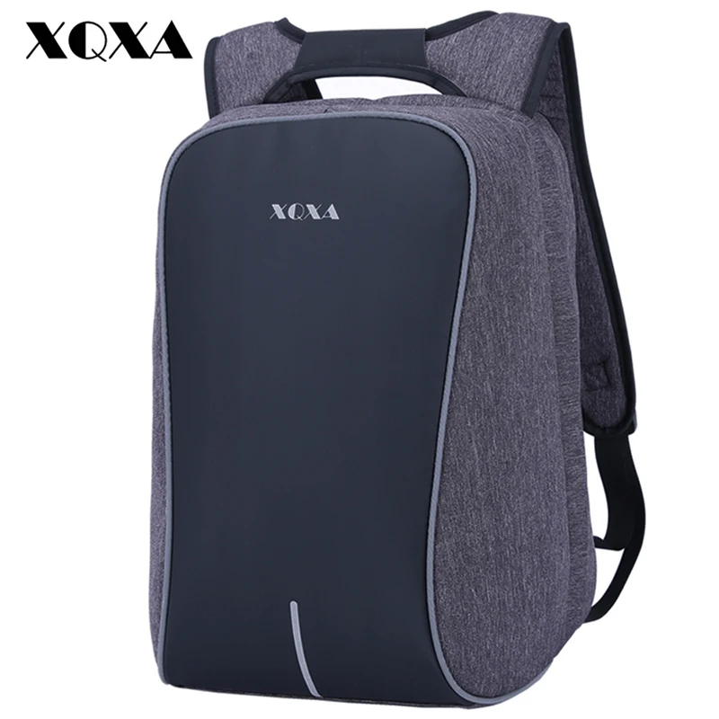 Mariah Carey Large Capacity Messenger Bag Shoulder Bag Simple Fashion Personality