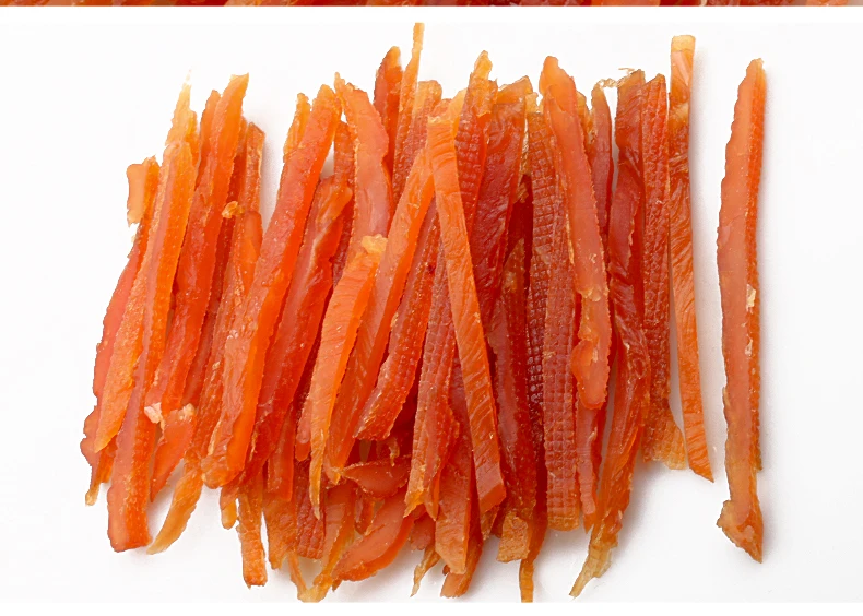 Chicken-Fillet-Jerky-Shred_05
