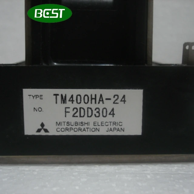 TM400EZ-24 TM400EZ-2H TM400GZ-24 TM400GZ-2H TM400RZ-24 | Обустройство дома