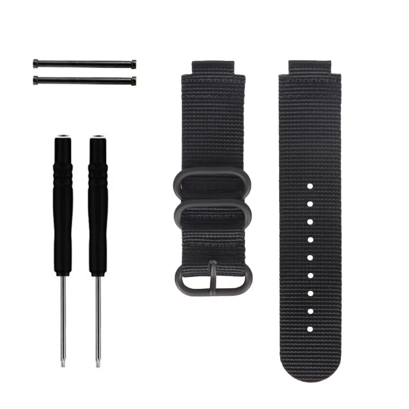 9368735180_1795582525