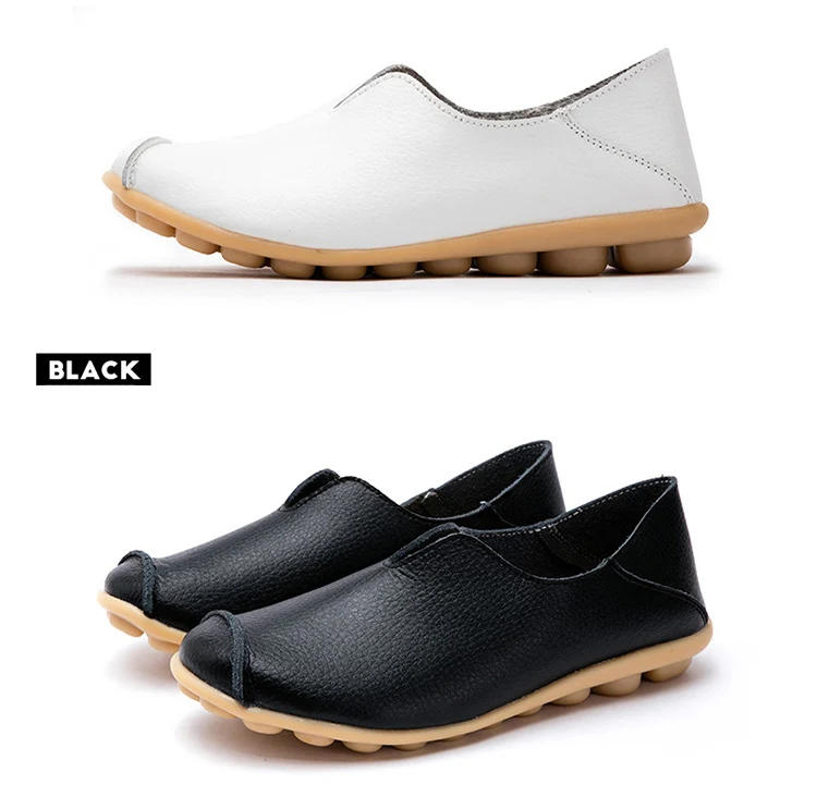 women shoes (23)