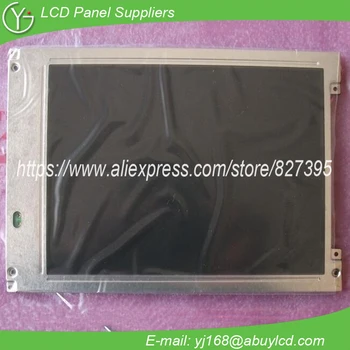 

LCD PANEL LCM-5333-22NTK