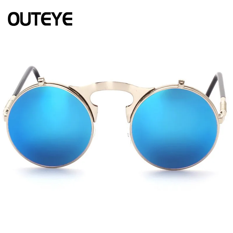 clip on sunglasses (8)