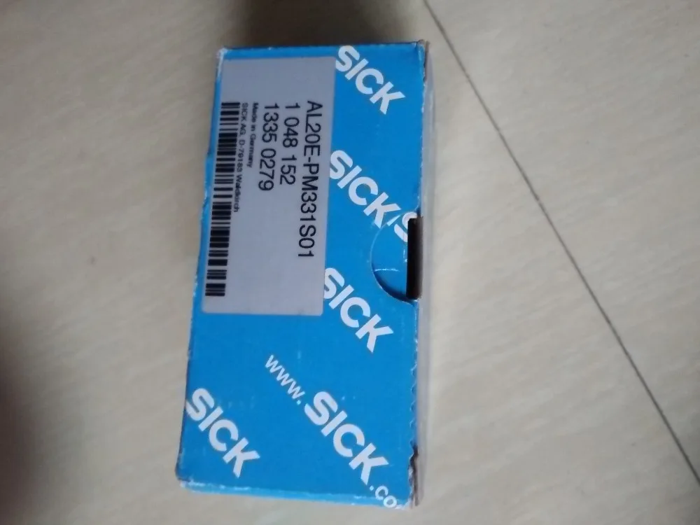 AL20E PM331S01 AL20EPM331S01 Новый с упаковкой| |