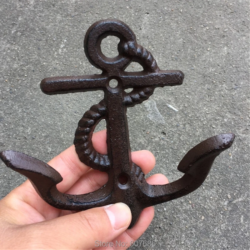 Mur Nautique Bougeoir Interieur