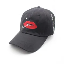 Унисекс летняя бейсбольная кепка промытая хлопковая шляпа с буквами спортивные шапки Повседневная Кепка_ 3,5