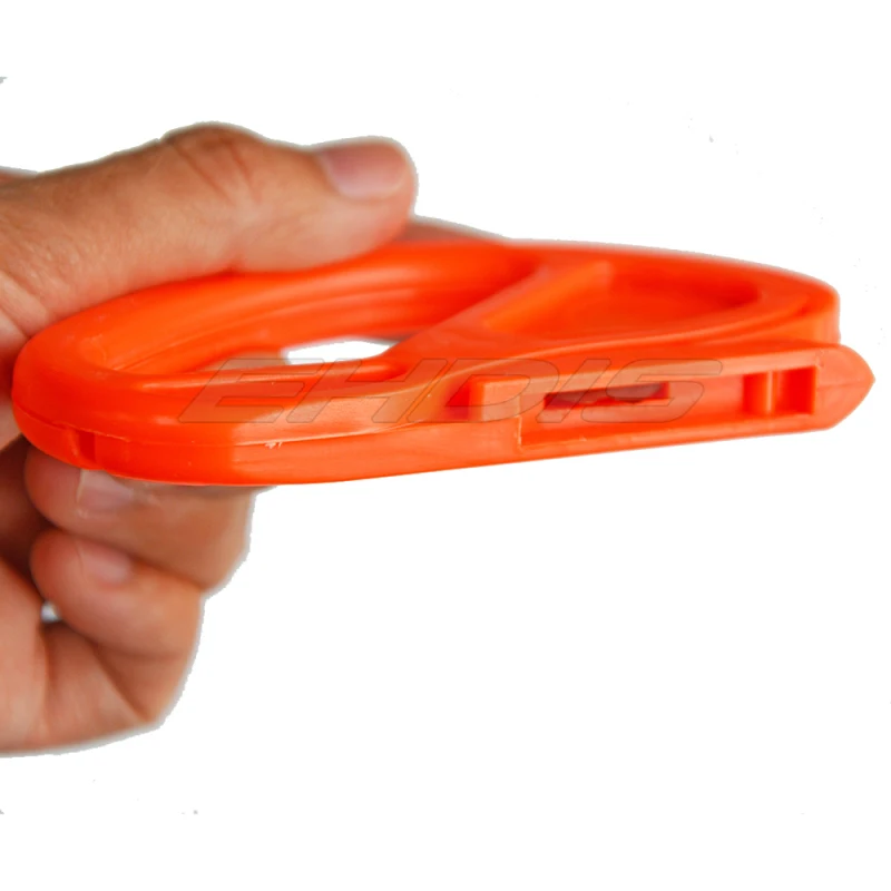 HTB1I9ldQpXXXXXHapXXq6xXFXXXW