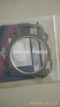

briggs&stratton 25T gasket-cylinder head,gasoline engine parts 799534