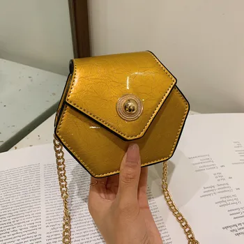 

Women Bag Pearl Leather Crossbody Candy Cute Color Messenger Chain Beach bolso mujer torebka damska shopper bolsa feminina