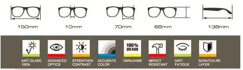 ZSnipaste_06_12-57-34