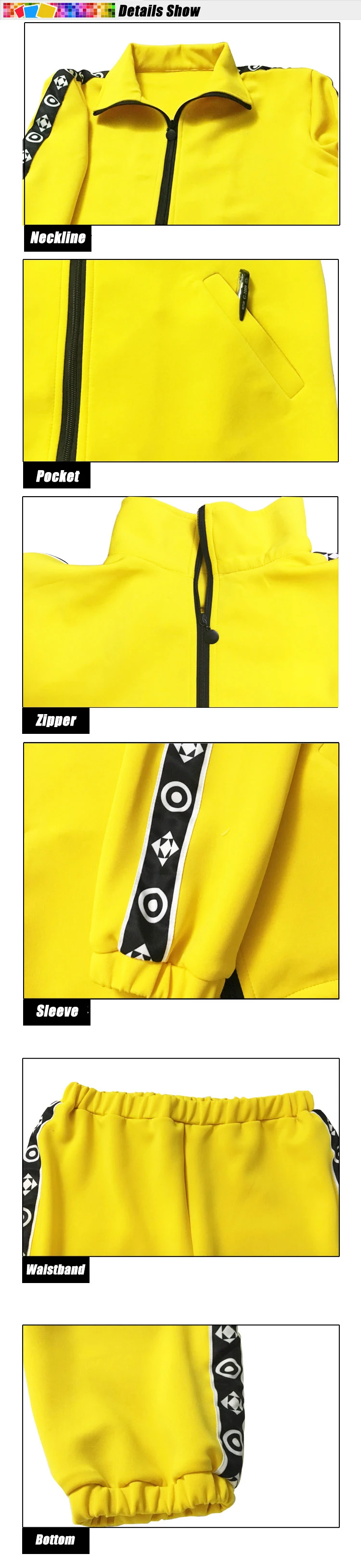 TB23Fh3kVooBKNjSZPhXXc2CXXa_!!1032214487