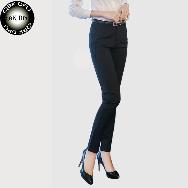 business attire pants