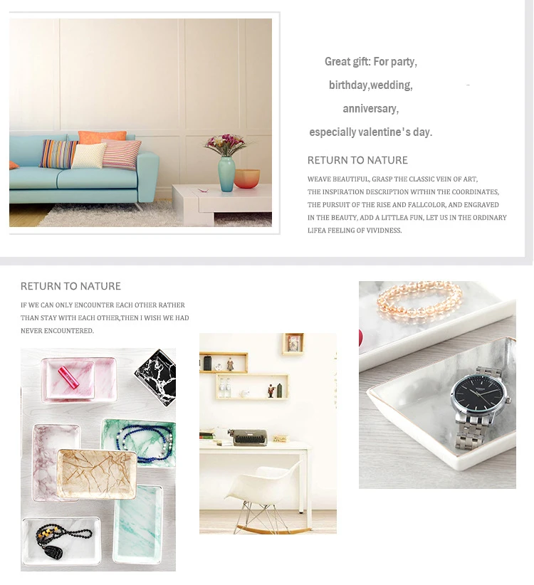 Ceramic-Jewelry-Plate_03