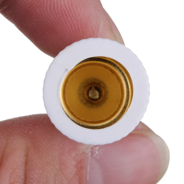 SKU193643(7).jpg