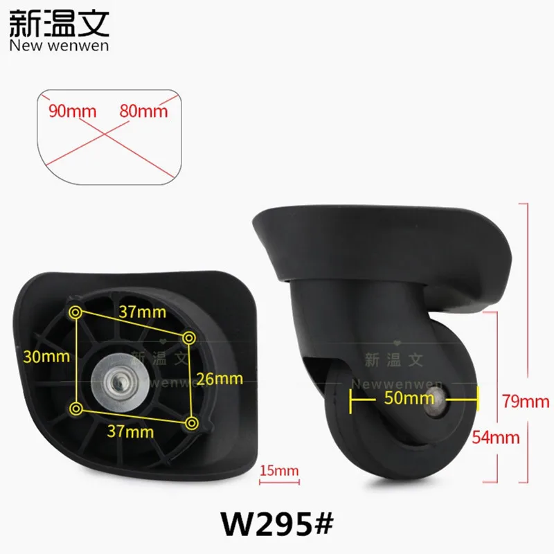 W295#