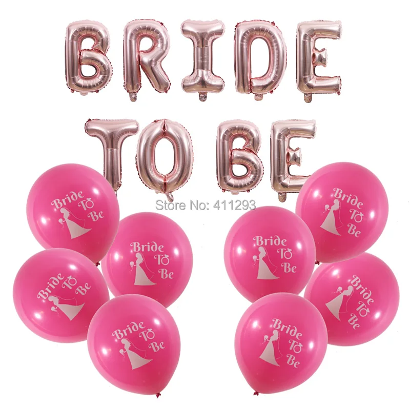 bride to be 04