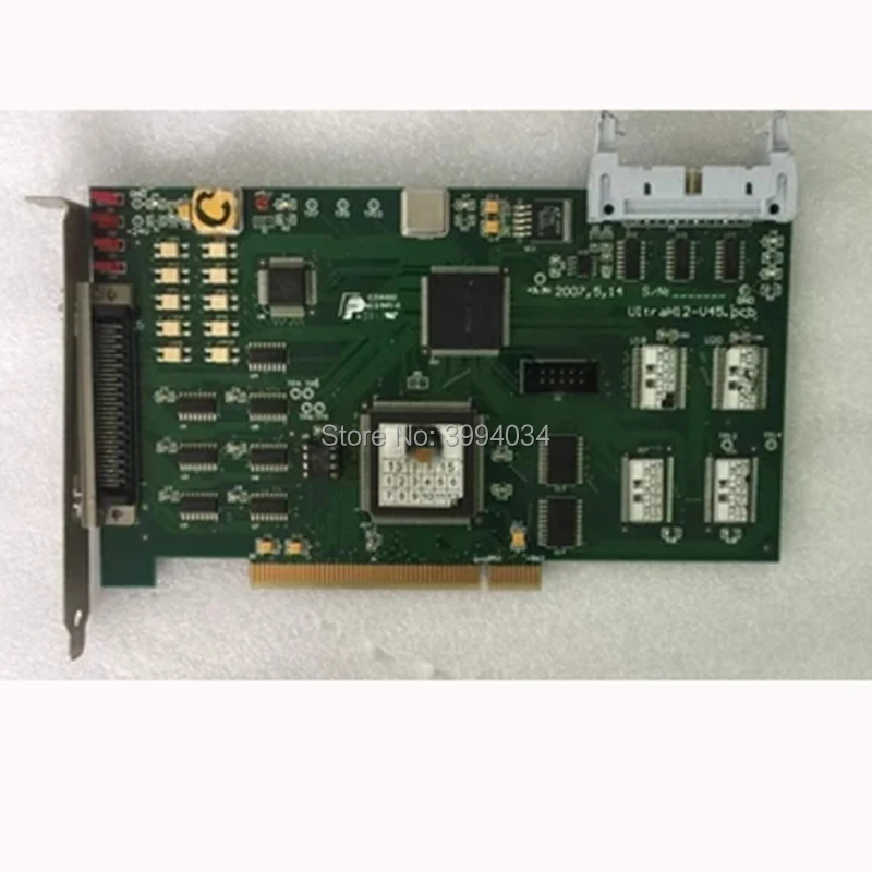 UItraH12 V45.pcb uitr aH12 V45.pcb|Источники питания| |