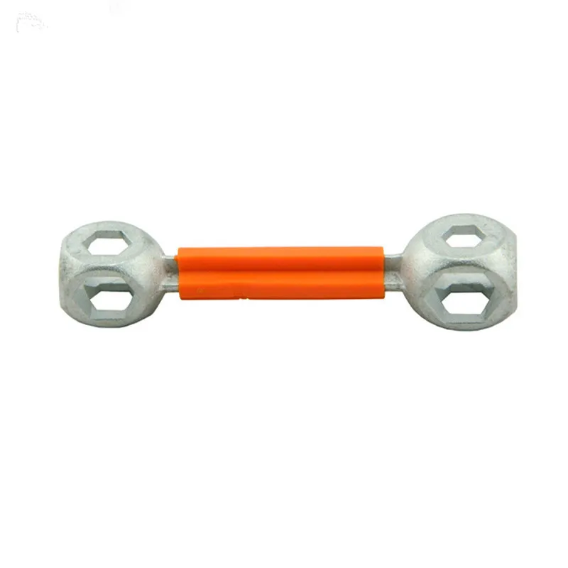 GJ0021-3