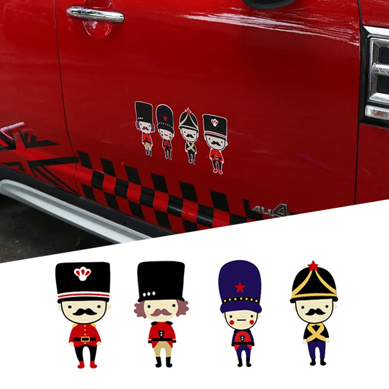 1*pcs Voiture Styling Epoxy Sticker Autocollant insigne Tuning Universel /> 1 A-Qualy /<