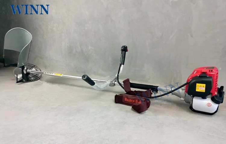 handle 140F