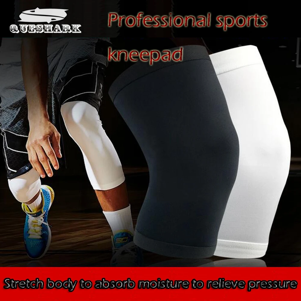 1 قطعة ليكرا تنفس الركبة سادة تشغيل الساق تدفئة الركبة حماية كرة السلة الكرة الطائرة الركبة دعم حماية 1 قطعة ليكرا تنفس الركبة سادة تشغيل الساق تدفئة الركبة حماية كرة السلة الكرة الطائرة الركبة دعم حماية