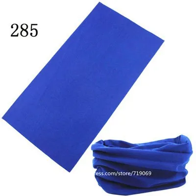 mens striped scarf Mixed Batch Multifunctional Headwear Neck Bandana Multi Scarf Tube Mask Cap Large Number of Style Wholesale/Retail mens red scarf