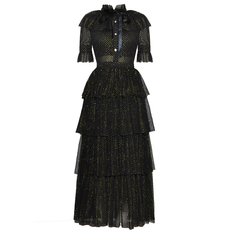 vintage clothing dresses