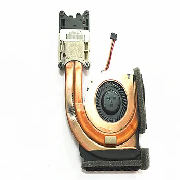 

For Lenovo Thinkpad T420S T420si notebook computer new cpu cooling fan notebook cooler integrated graphics dedicated 04W1712