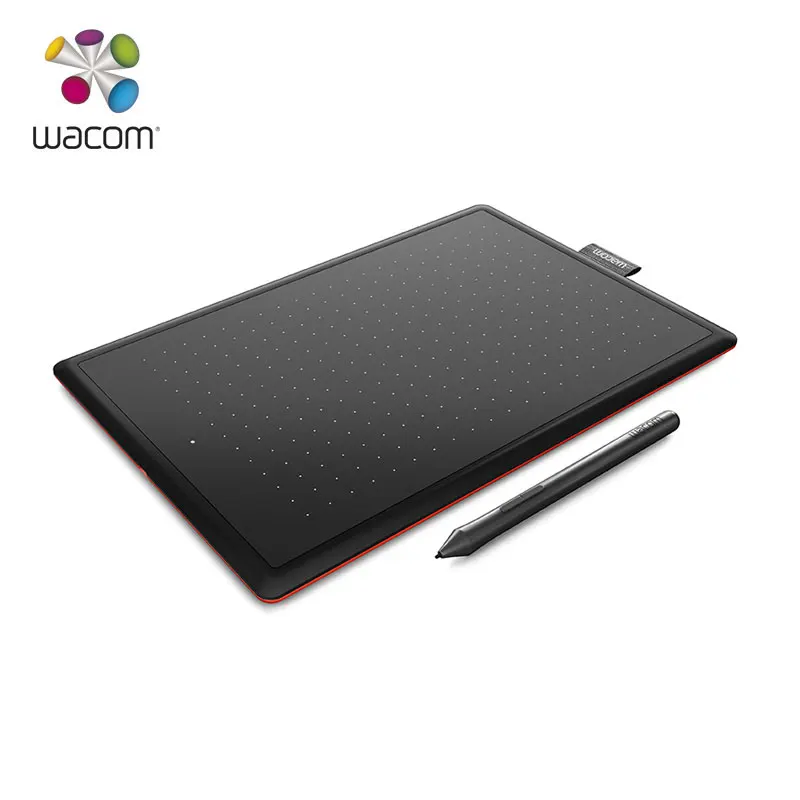 bamboo wacon tablet drivers for windows 10 bamboo wacon tablet drivers for windows 10