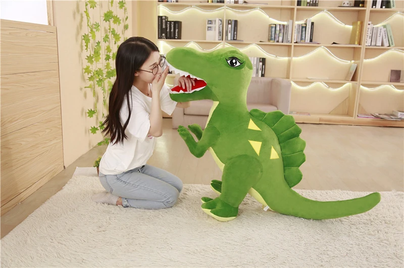 9049196014_1027343876