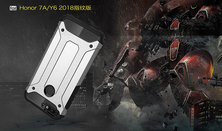 huawei honor 7a case  (9)